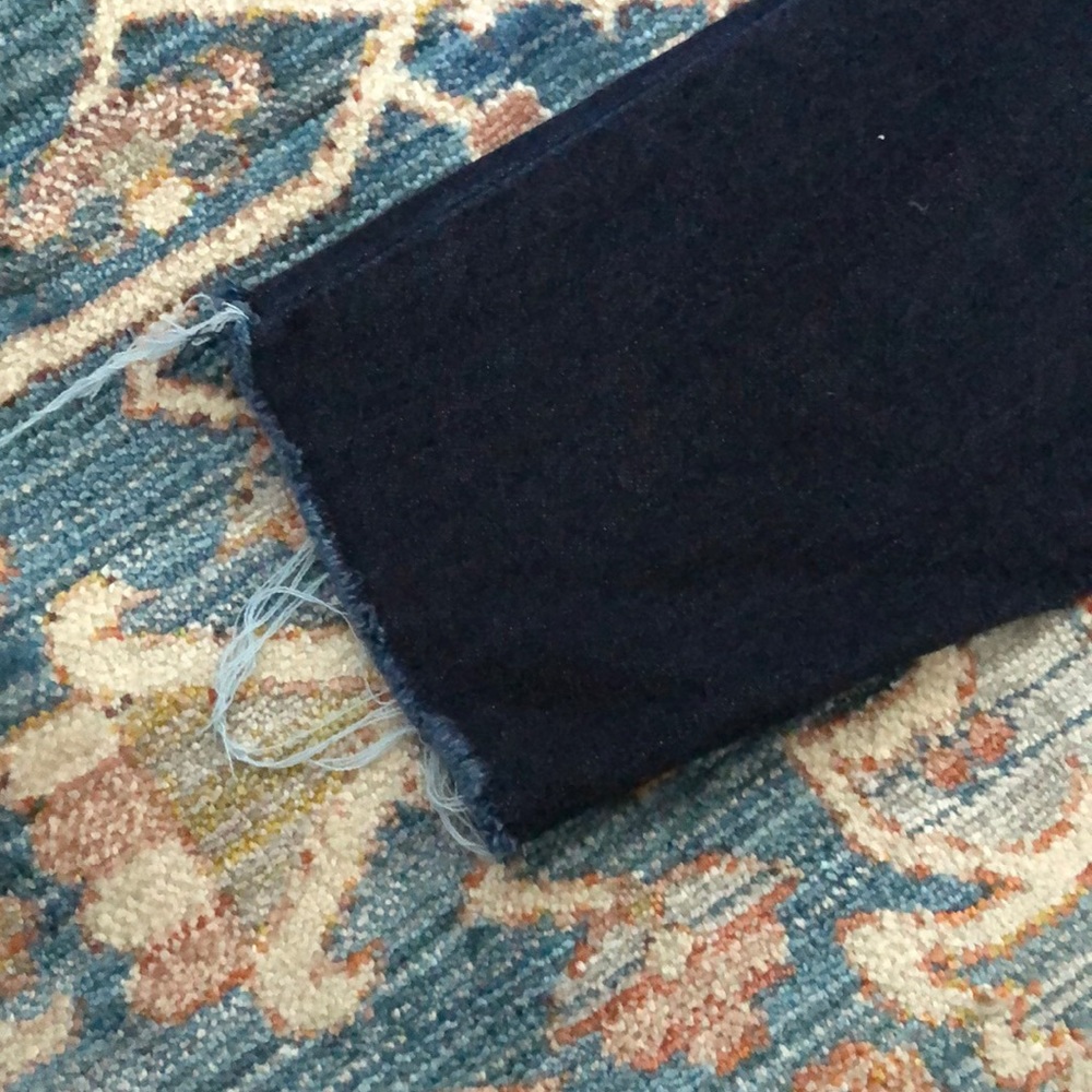 JOE’S jeans - Picture 5 of 5